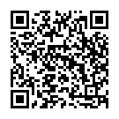 Ke Re Kamini Song - QR Code