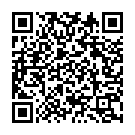 Nahi Bhoy Nahi Bhoy Song - QR Code