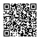 Ami Shukna Desher Song - QR Code