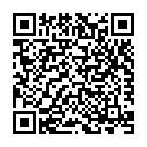 Amar Ma Twang Hi Tara Song - QR Code