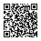 Bhibhi Dheu Bhange Song - QR Code