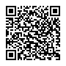 Bhabani Dayani Song - QR Code