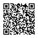 Hey Krishna Karuna Song - QR Code