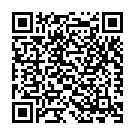 Hare Krishna Naam Song - QR Code