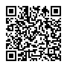 Shatabdir Surjo - Recitation Song - QR Code