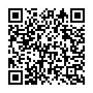 Tumi Kankan Kakhan Song - QR Code