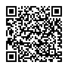 Hey Bharat Tabo Shiksha - Recitation Song - QR Code