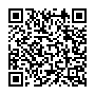 Ogo Ma Rajar Dulal - Recitation Song - QR Code