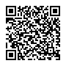 Tomar Moton Kore Song - QR Code