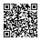 Alosh Shomoy - Recitation Song - QR Code