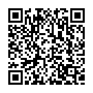 Premer Banshi Baje Re Song - QR Code