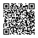 Tumi To Sei Jabei Chole Song - QR Code