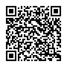 Ekoda Tumi Priye Song - QR Code