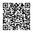 Se Je Hok Na Song - QR Code