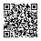 Bhenge Gechhe Kato Song - QR Code