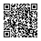 Mone Mone Mon Churi Song - QR Code