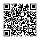 Amar Sakal Raser Dhara Song - QR Code