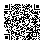 Title Music - Instrumental - Apur Sansar Song - QR Code