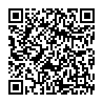 Indiras Song- Instrumental - Pather Panchali Song - QR Code