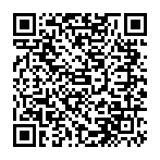 Variation On The Main Theme - Instrumental - Pather Panchali Song - QR Code