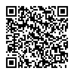 The Family Leaves The Village - Instrumental - Pather Panchali Song - QR Code