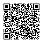 Title Music - Instrumental - Aparajito Song - QR Code