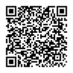 Harihar Collapses - Instrumental - Aparajito Song - QR Code