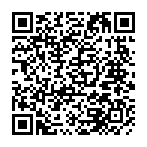 Life With Aparna - Instrumental - Apur Sansar Song - QR Code