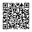 Gato Nishi Shyam Gechhe Phirey Song - QR Code