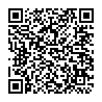 Durga Dance In The Rain - Instrumental - Pather Panchali Song - QR Code