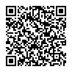 Title Music- Instrumental - Pather Pachali Song - QR Code