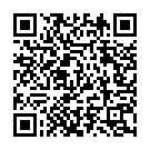 Ei Lobhinu Sanga Tabo Song - QR Code