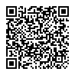 Apu&039;s Renunciation - Instrumental - Apur Sansar Song - QR Code