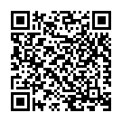 Apremer Gan Song - QR Code