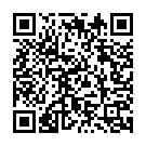 Tumi Achho Tai Song - QR Code