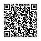 Danakata Porire Song - QR Code