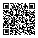 Tumi Achho Bhabonay Song - QR Code