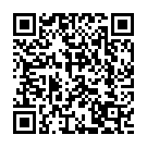 Sachimata Go Kaindo Na Song - QR Code