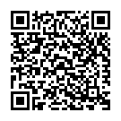 Ek Nirjib Samoyer Song - QR Code