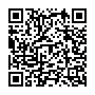 Manush Bojhe Na Song - QR Code