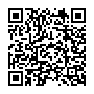 Banshi Ke Bajay Bone Song - QR Code