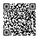 Tepantorer Mathe Bandhu Hey Song - QR Code