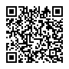 Amar Sampan Jaatri Song - QR Code