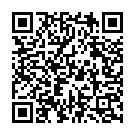 O Kalo Bou Jal Anite Song - QR Code