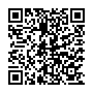 Upal Noorhir Kankan Churi Song - QR Code