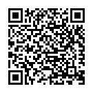 Ogo Swapnaswarupini Song - QR Code