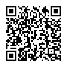 Rammaiya Vastavaiya Song - QR Code