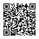 Ei Korechho Bhalo Song - QR Code