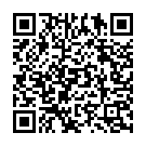 Ogo Tora Ke Jabi Pare Song - QR Code