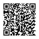 Amar Moner Majhe Je Gaan Baaje Song - QR Code